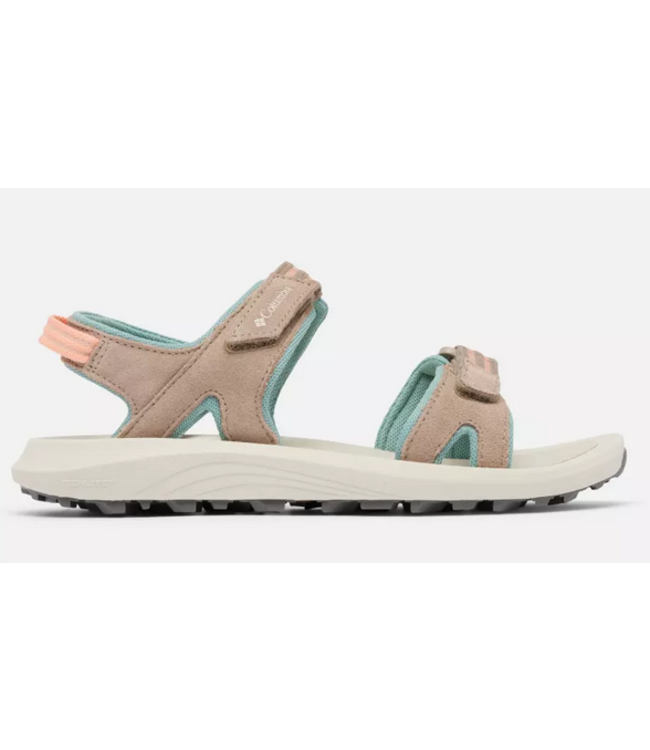 Columbia Columbia Women's Trailstorm Hiker 2 Strap