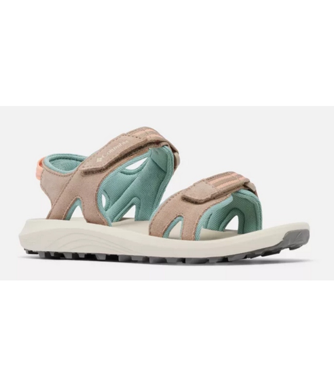 Columbia Columbia Women's Trailstorm Hiker 2 Strap