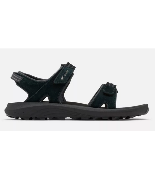 Columbia Columbia Women's Trailstorm Hiker 2 Strap