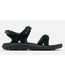 Columbia Columbia Women's Trailstorm Hiker 2 Strap