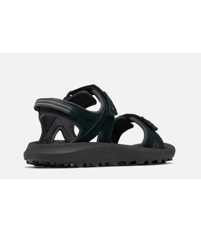 Columbia Columbia Women's Trailstorm Hiker 2 Strap