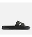 Columbia Columbia Women's HoodRiver Slide