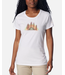 Columbia Columbia Women's Daisy Days Graphic Tee