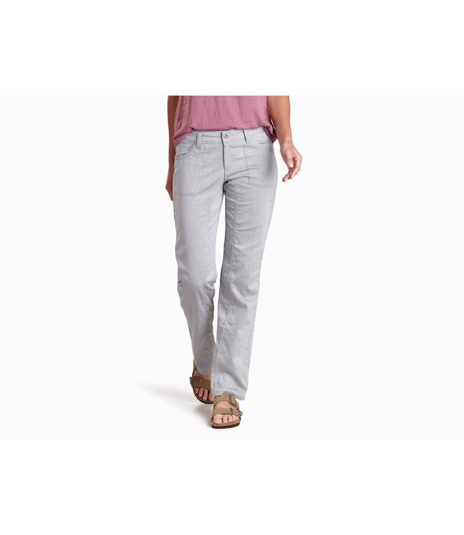 Kuhl Kuhl Women's Cabo Pant