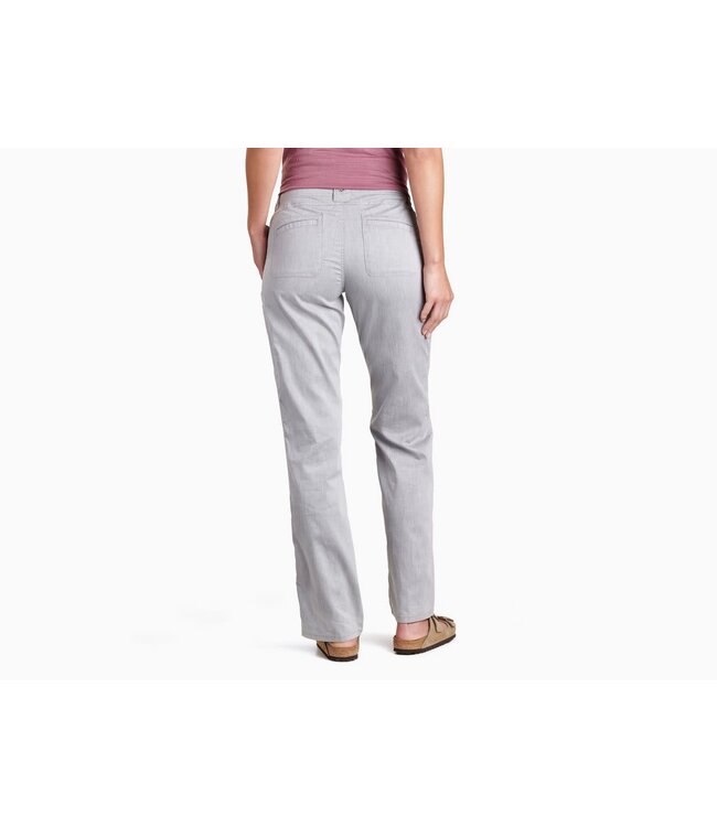Kuhl Kuhl Women's Cabo Pant