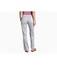 Kuhl Kuhl Women's Cabo Pant