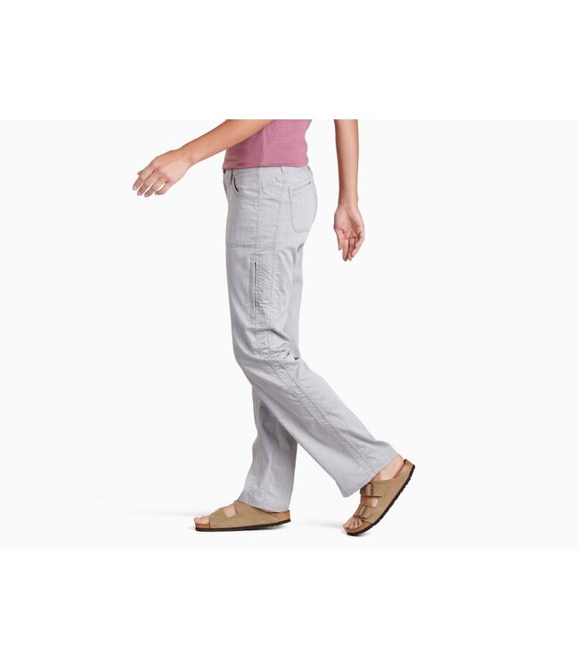 Kuhl Kuhl Women's Cabo Pant