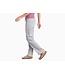 Kuhl Kuhl Women's Cabo Pant