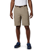 Columbia Columbia Men’s Silver Ridge™ Cargo Short