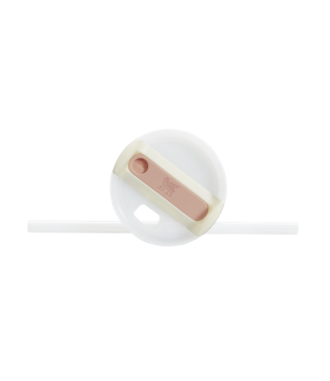 Stanley Stanley Quencher H2.O Tumbler - 20oz.