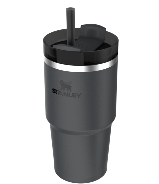 Stanley Stanley Quencher H2.O Tumbler - 20oz.