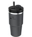 Stanley Stanley Quencher H2.O Tumbler - 20oz.