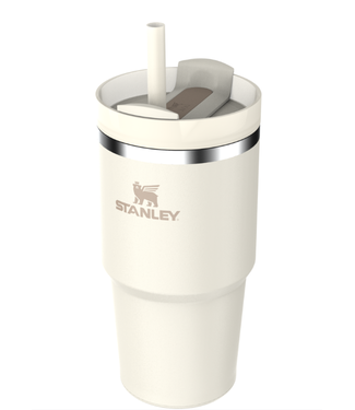 Stanley Stanley Quencher H2.O Tumbler - 20oz.