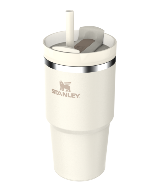 Stanley Stanley Quencher H2.O Tumbler - 20oz.