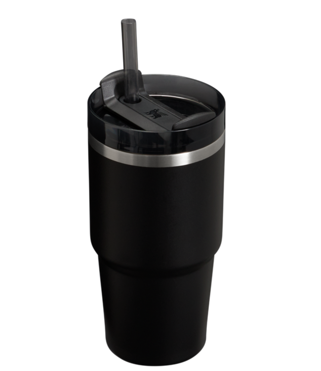 Stanley Stanley Quencher H2.O Tumbler - 20oz.