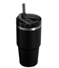 Stanley Stanley Quencher H2.O Tumbler - 20oz.