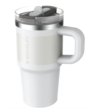 Stanley Stanley Quencher ProTour Flip Straw Tumbler - 20oz.