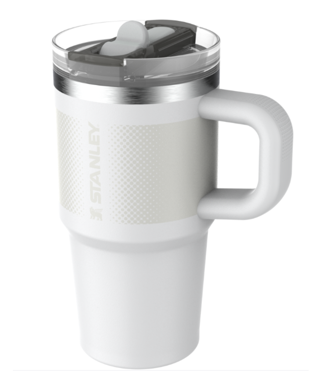 Stanley Stanley Quencher ProTour Flip Straw Tumbler - 20oz.