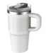 Stanley Stanley Quencher ProTour Flip Straw Tumbler - 20oz.
