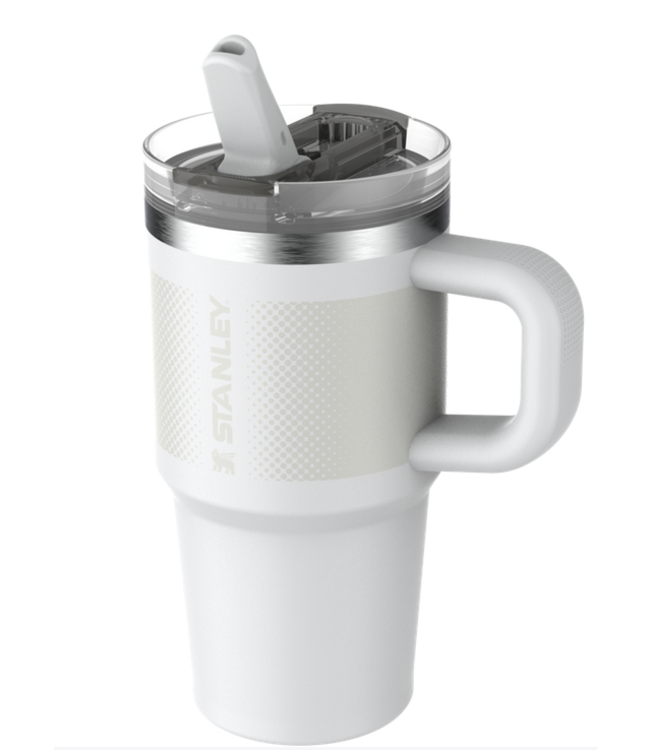 Stanley Stanley Quencher ProTour Flip Straw Tumbler - 20oz.