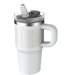 Stanley Stanley Quencher ProTour Flip Straw Tumbler - 20oz.
