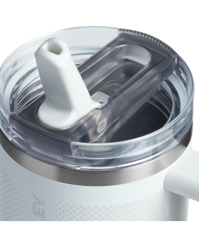 Stanley Stanley Quencher ProTour Flip Straw Tumbler - 20oz.