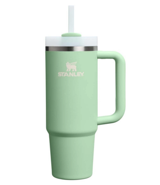 Stanley Stanley Quencher H2.O Tumbler - 30oz.