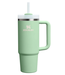 Stanley Stanley Quencher H2.O Tumbler - 30oz.