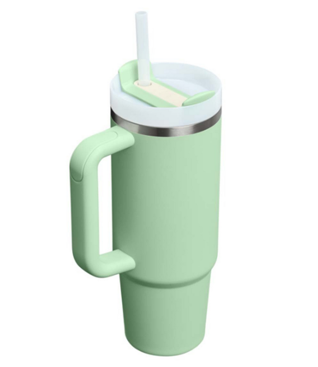 Stanley Stanley Quencher H2.O Tumbler - 30oz.