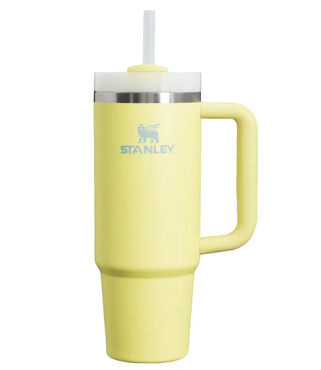 Stanley Stanley Quencher H2.O Tumbler - 30oz.