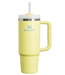 Stanley Stanley Quencher H2.O Tumbler - 30oz.