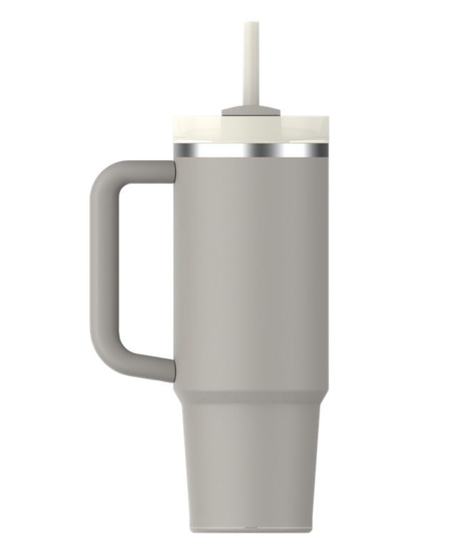 Stanley Stanley Quencher H2.O Tumbler - 30oz.