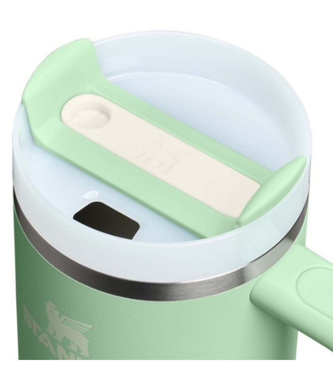 Stanley Stanley Quencher H2.O Tumbler - 30oz.