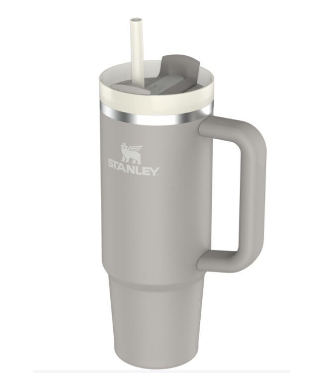 Stanley Stanley Quencher H2.O Tumbler - 30oz.