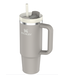 Stanley Stanley Quencher H2.O Tumbler - 30oz.