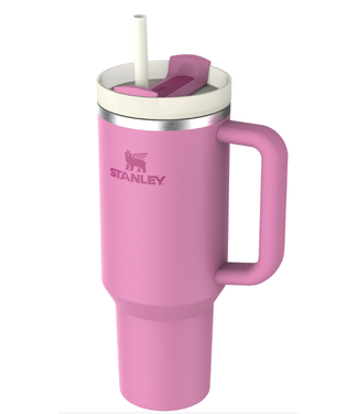 Stanley Stanley Quencher H2.O Tumbler - 40oz.