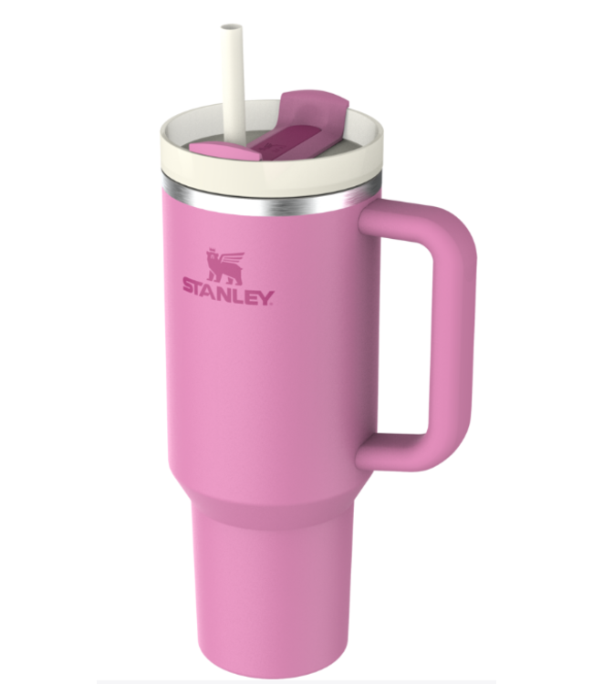 Stanley Stanley Quencher H2.O Tumbler - 40oz.