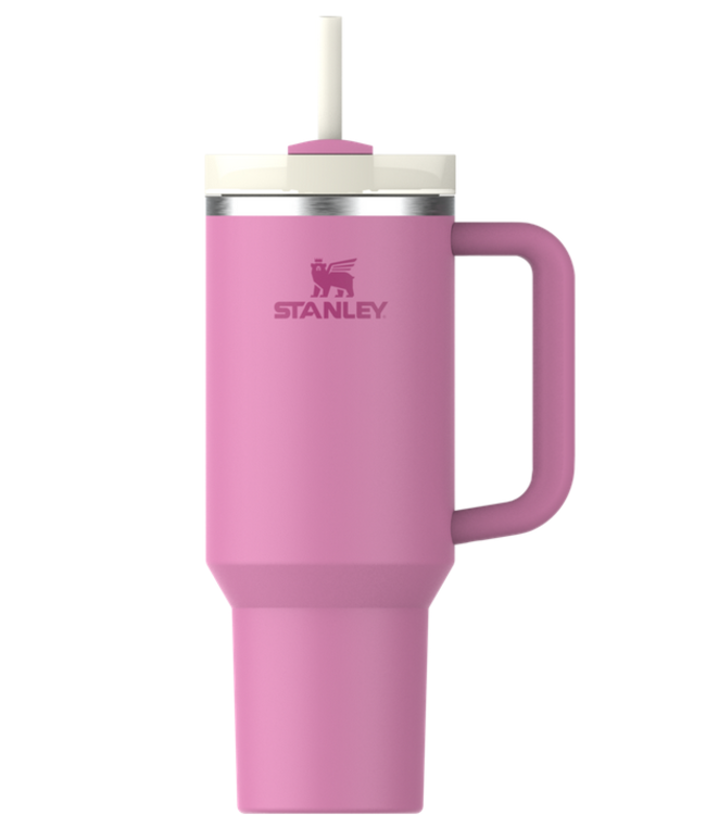 Stanley Stanley Quencher H2.O Tumbler - 40oz.