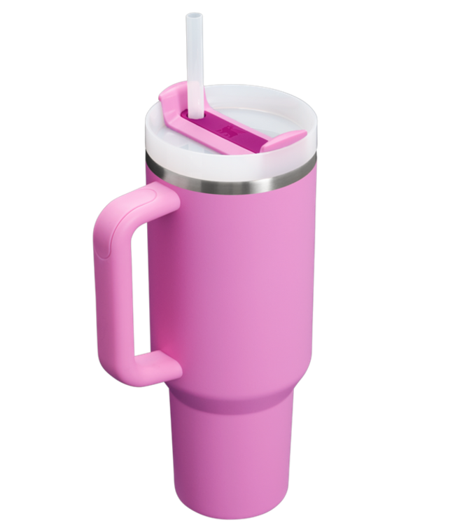 Stanley Stanley Quencher H2.O Tumbler - 40oz.