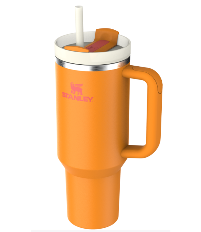 Stanley Stanley Quencher H2.O Tumbler - 40oz.
