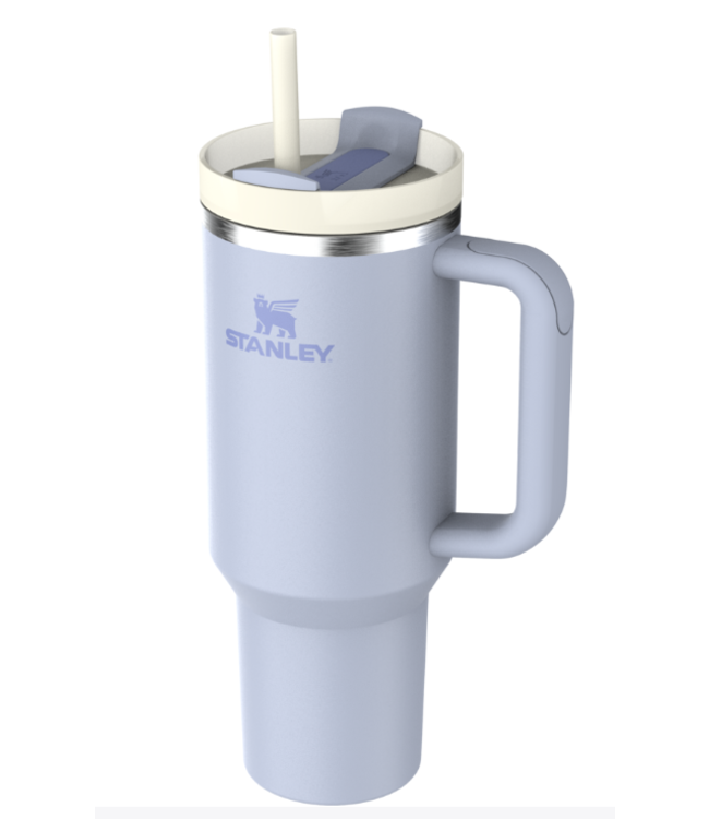 Stanley Stanley Quencher H2.O Tumbler - 40oz.