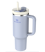 Stanley Stanley Quencher H2.O Tumbler - 40oz.