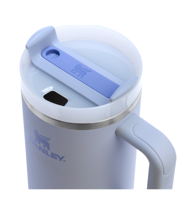 Stanley Stanley Quencher H2.O Tumbler - 40oz.