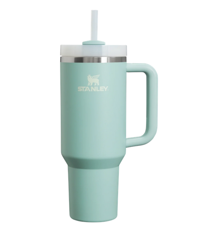 Stanley Stanley Quencher H2.O Tumbler - 40oz.