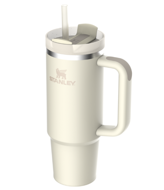 Stanley Stanley Quencher H2.O Tumbler - 30oz.