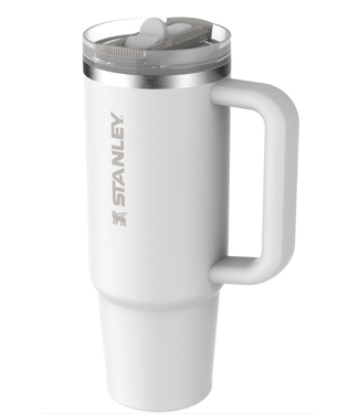 Stanley Stanley Quencher ProTour Flip Straw Tumbler - 30oz.