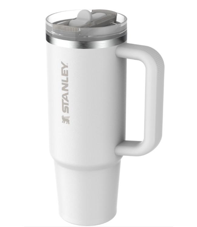 Stanley Stanley Quencher ProTour Flip Straw Tumbler - 30oz.