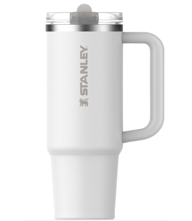 Stanley Stanley Quencher ProTour Flip Straw Tumbler - 30oz.