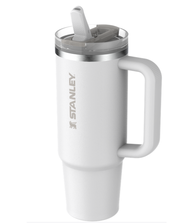 Stanley Stanley Quencher ProTour Flip Straw Tumbler - 30oz.