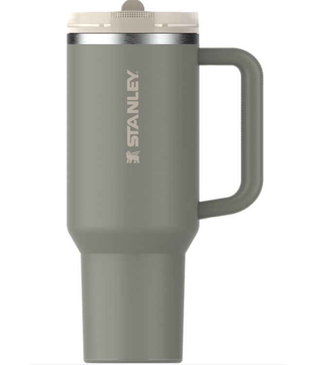 Stanley Stanley Quencher ProTour Flip Straw Tumbler - 40oz.